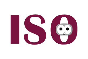 ISO