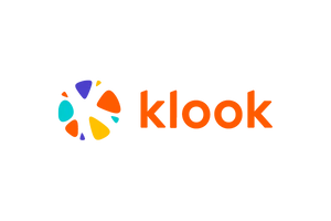 Klook