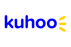 Kuhoo