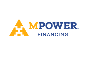 Mpower Financing