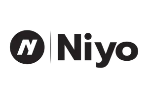 Niyo Global