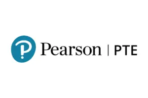 Pearson PTE