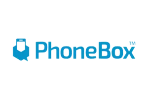 PhoneBox