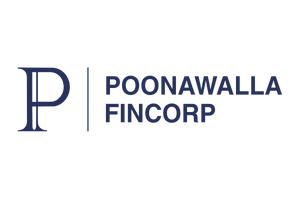Poonawalla Fincorp
