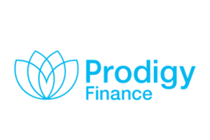 Prodigy Finance