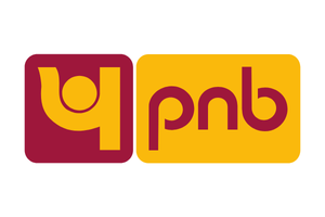 Punjab National Bank Logo