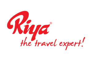 Riya Travels