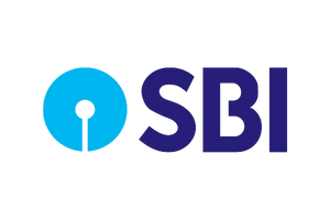 SBI Bank