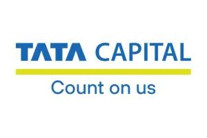 Tata Capital Logo