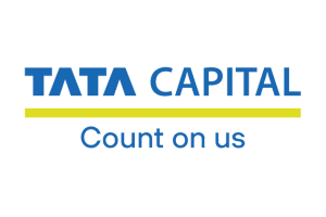 Tata Capital