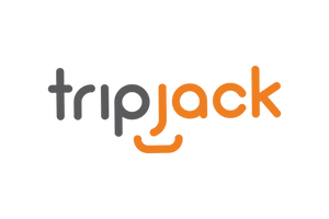 TripJack