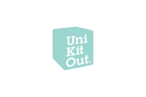 UniKitOut