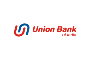 Union Bank
