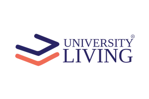 University Living