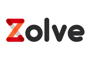Zolve